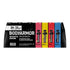 BODYARMOR BASE Sports Drink, Variety Pack, 24 pk./12 oz.